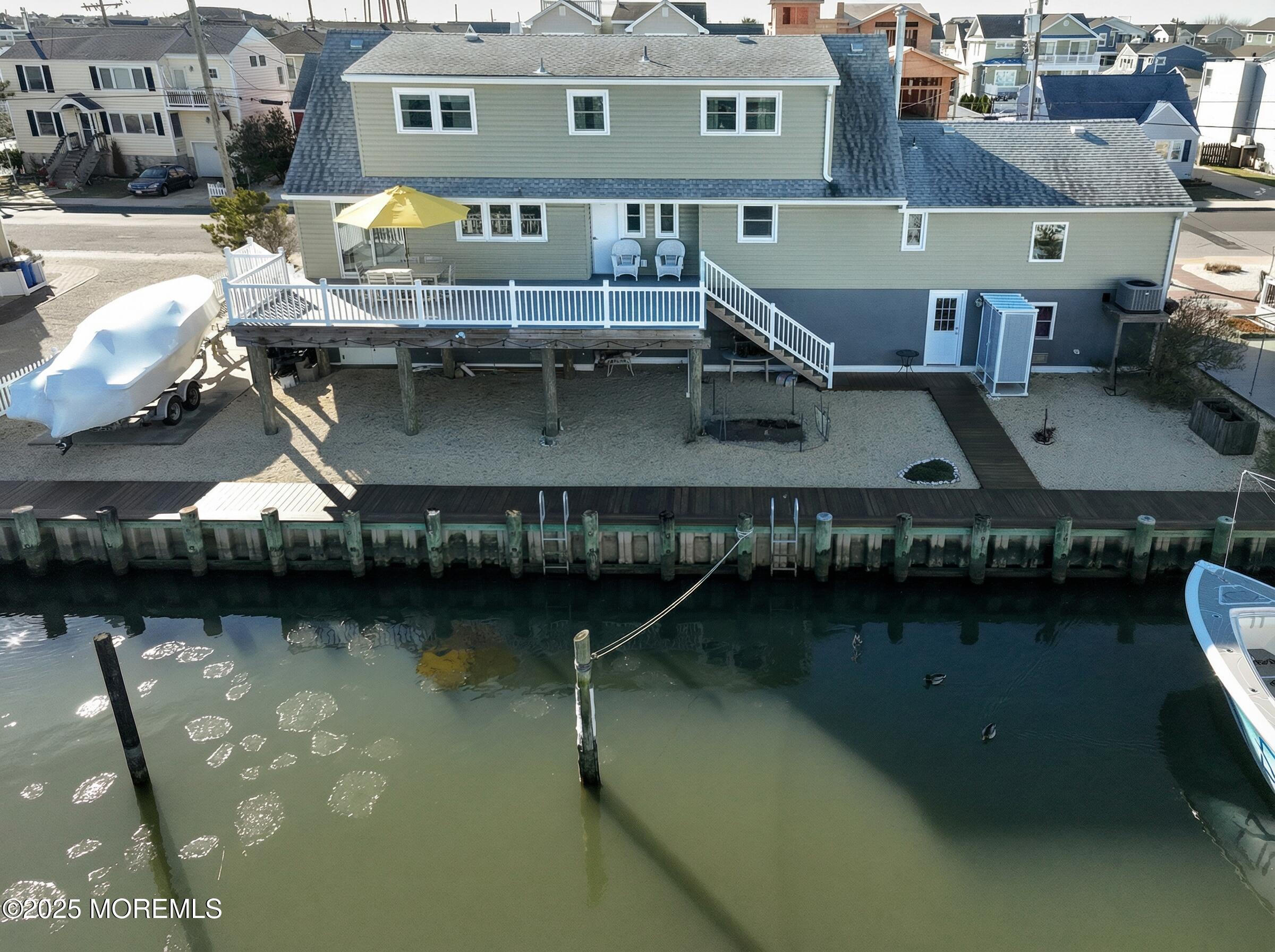 Image 3: 3rdst_33(1)