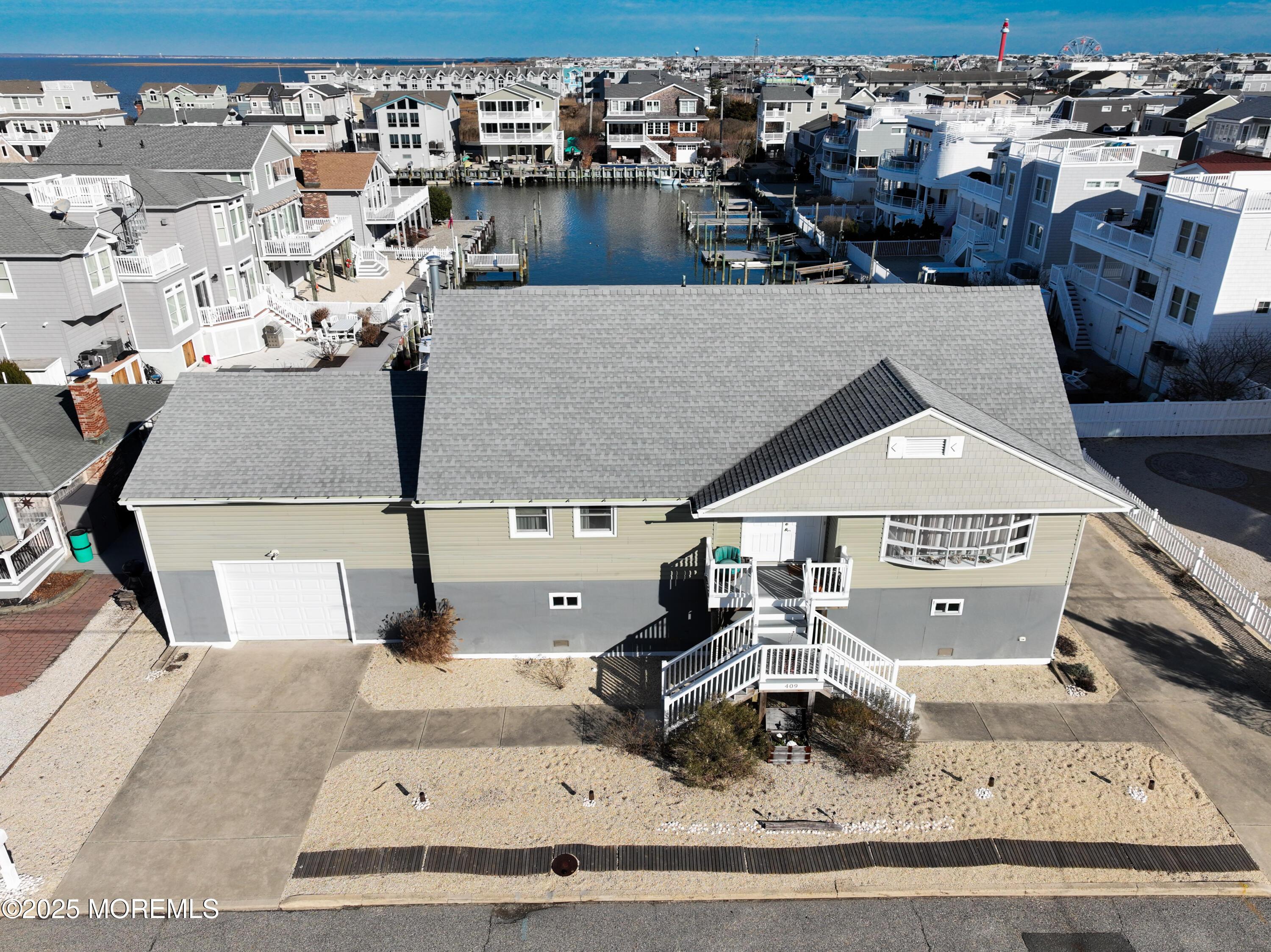 Image 4: DJI_0812-Edit-Edit