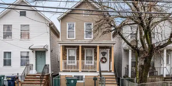 528 High Street