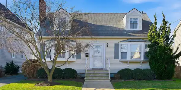 133 Fletcher Avenue