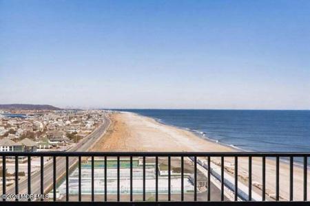55 Ocean Avenue Unit PH B