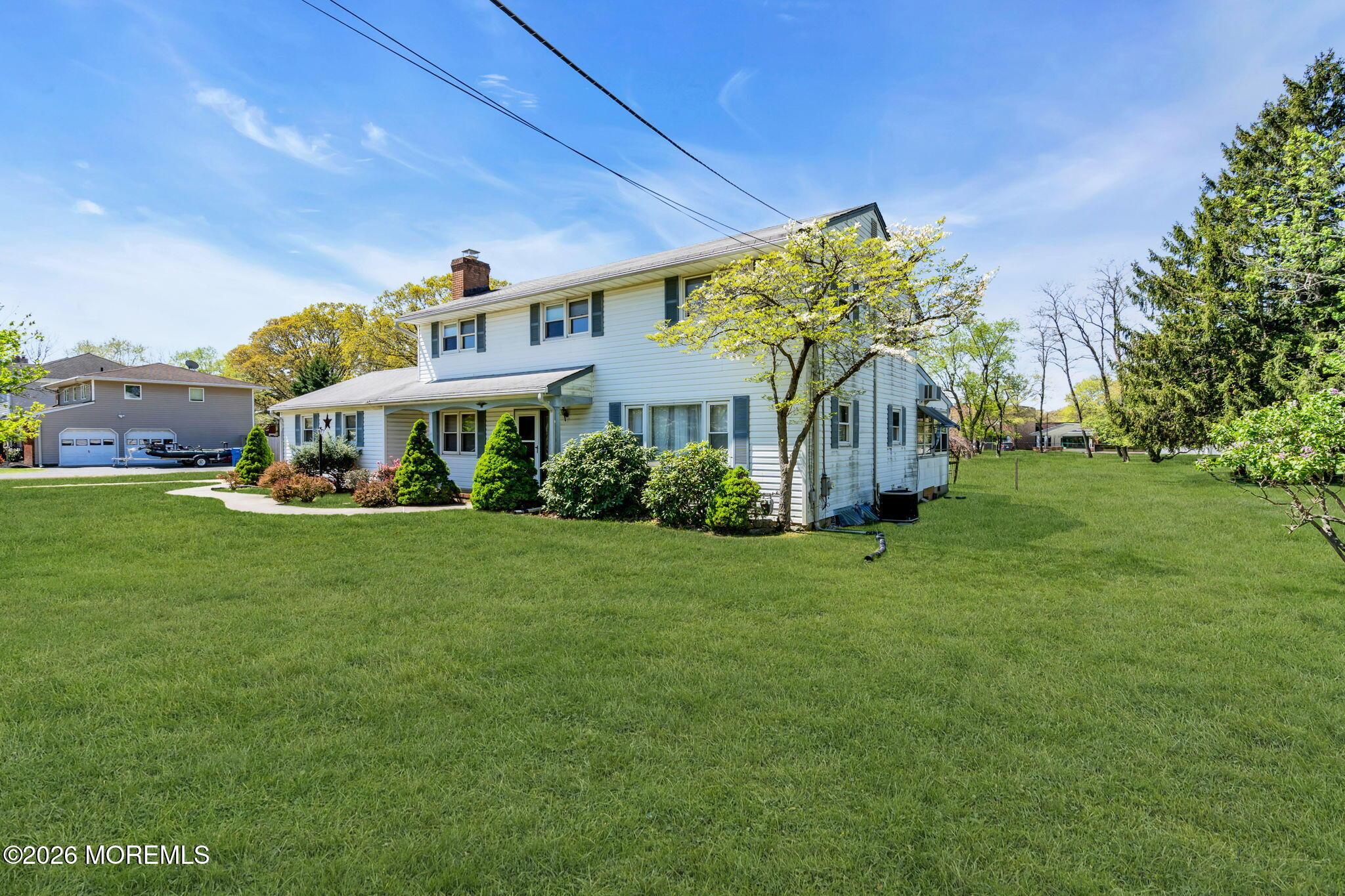 Image 3: 6-web-or-mls-DSC03408-1