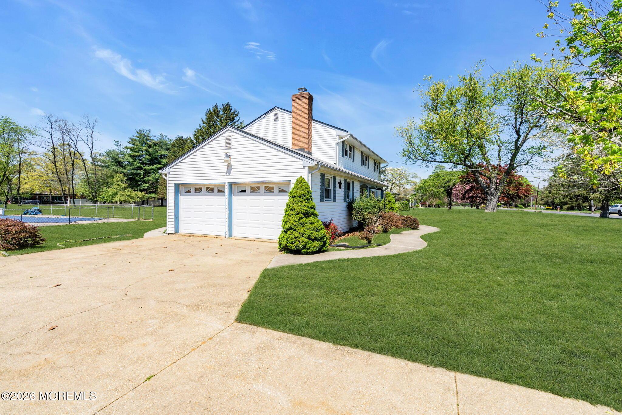 Image 4: 40-web-or-mls-DSC03648-1