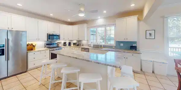 Image 4: 12-23rd-Ave-South-Seaside-Park-Kitchen M