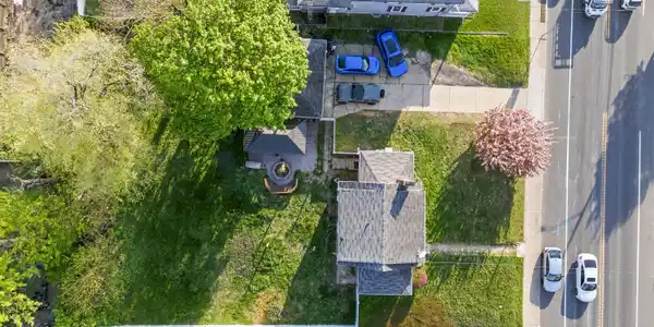 Image 2: 29-print-DJI_20260423180558_0151_D