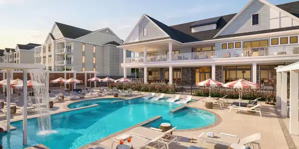 Image 2: 02-Liora-Exterior Pool-R04D (Custom)