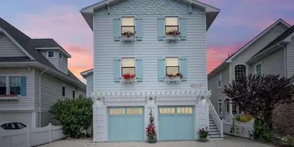 234 N Lagoon Road
