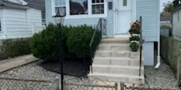 49 Ocean Avenue