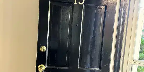 96 East Avenue Unit 19