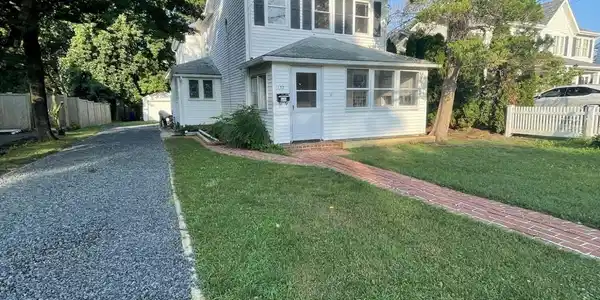 132 Fair Haven Road