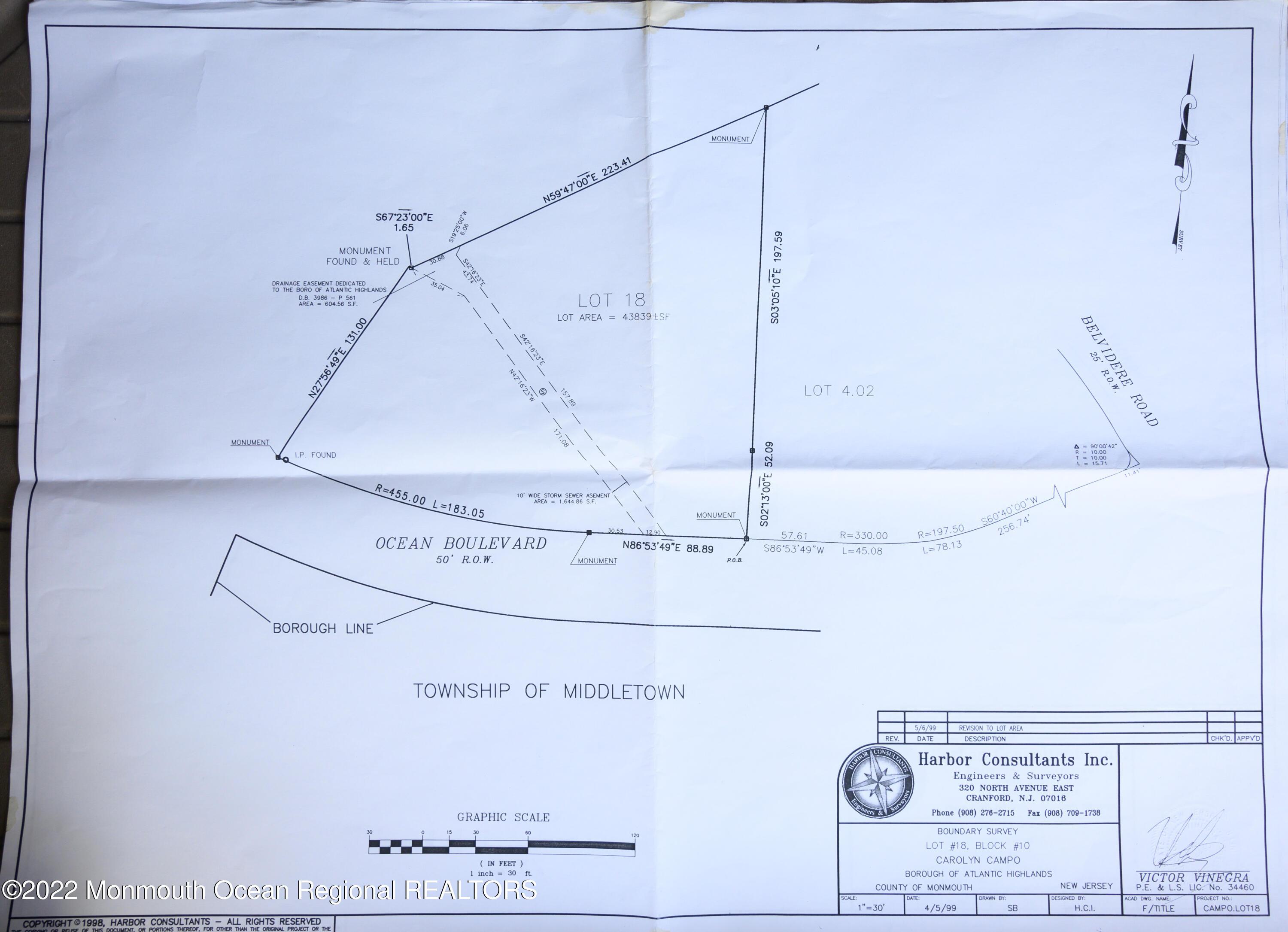 Image 3: DSC_1515