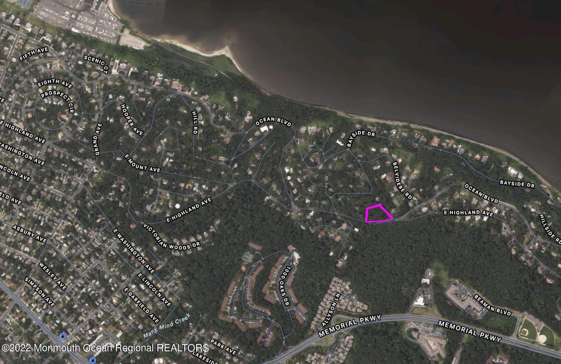 Image 4: PNG image