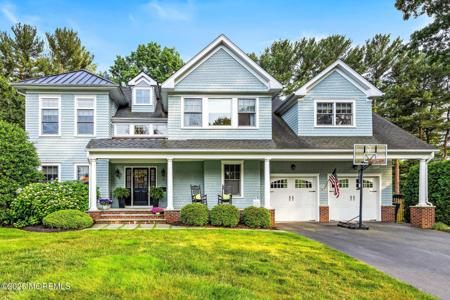 74 Linden Drive