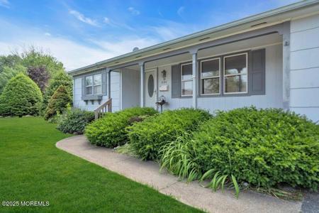 1131 Canal Drive