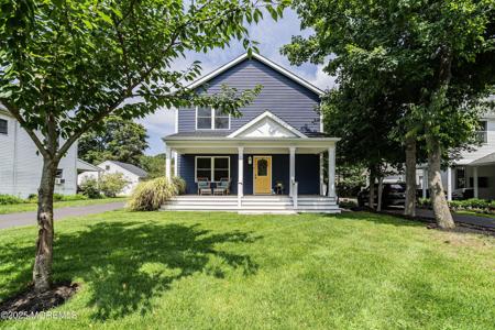 59 3rd Street