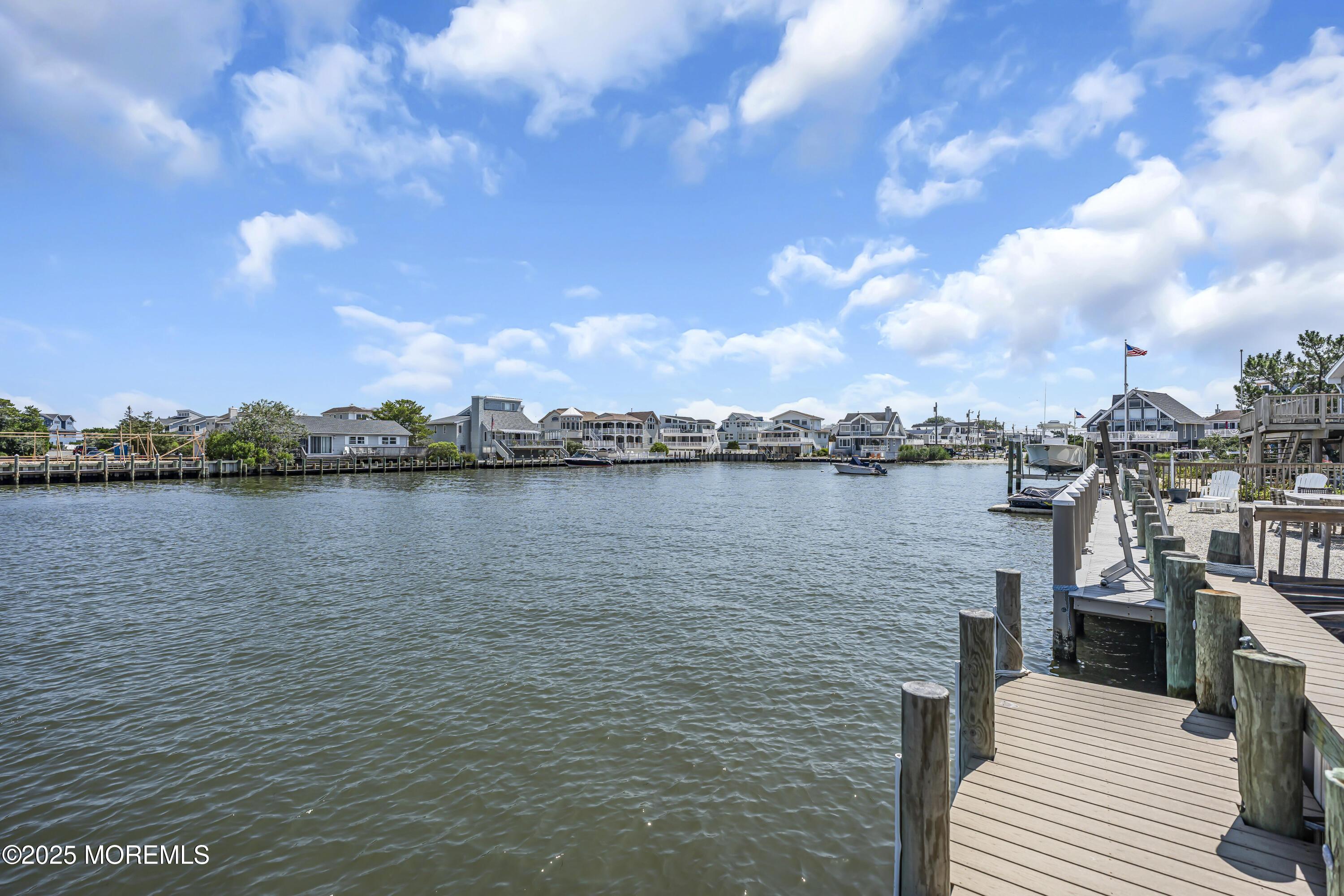 Image 2: 011_dsc05782_607