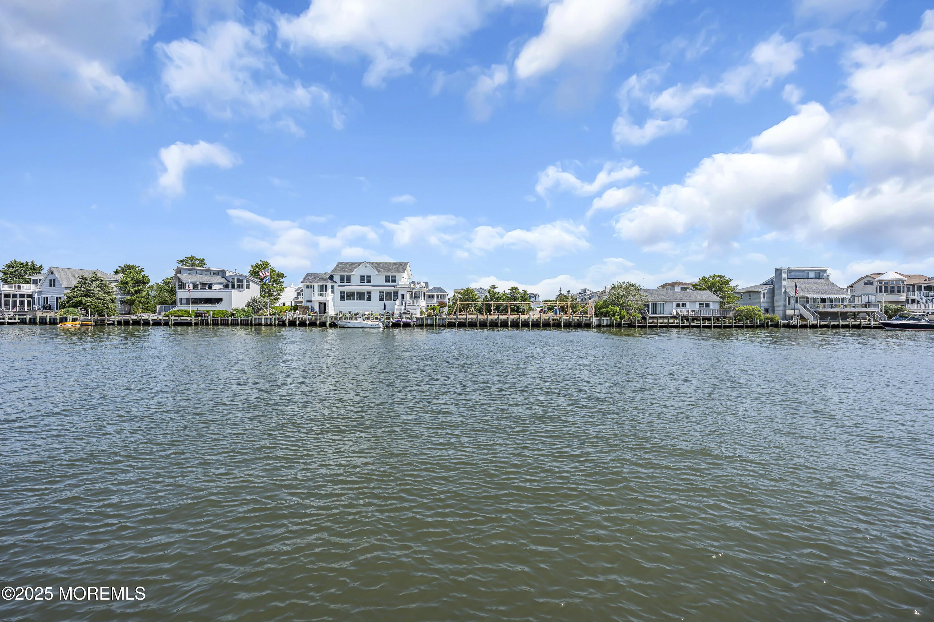 Image 3: 012_dsc05787_744