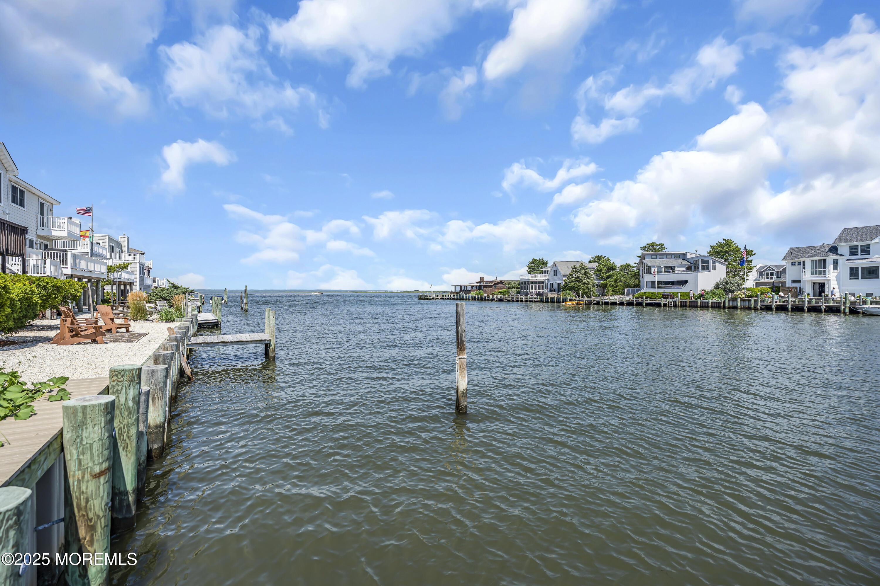 Image 4: 013_dsc05792_123