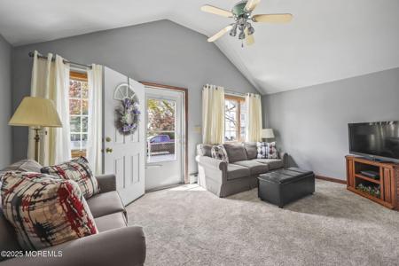 17 Cedar Avenue