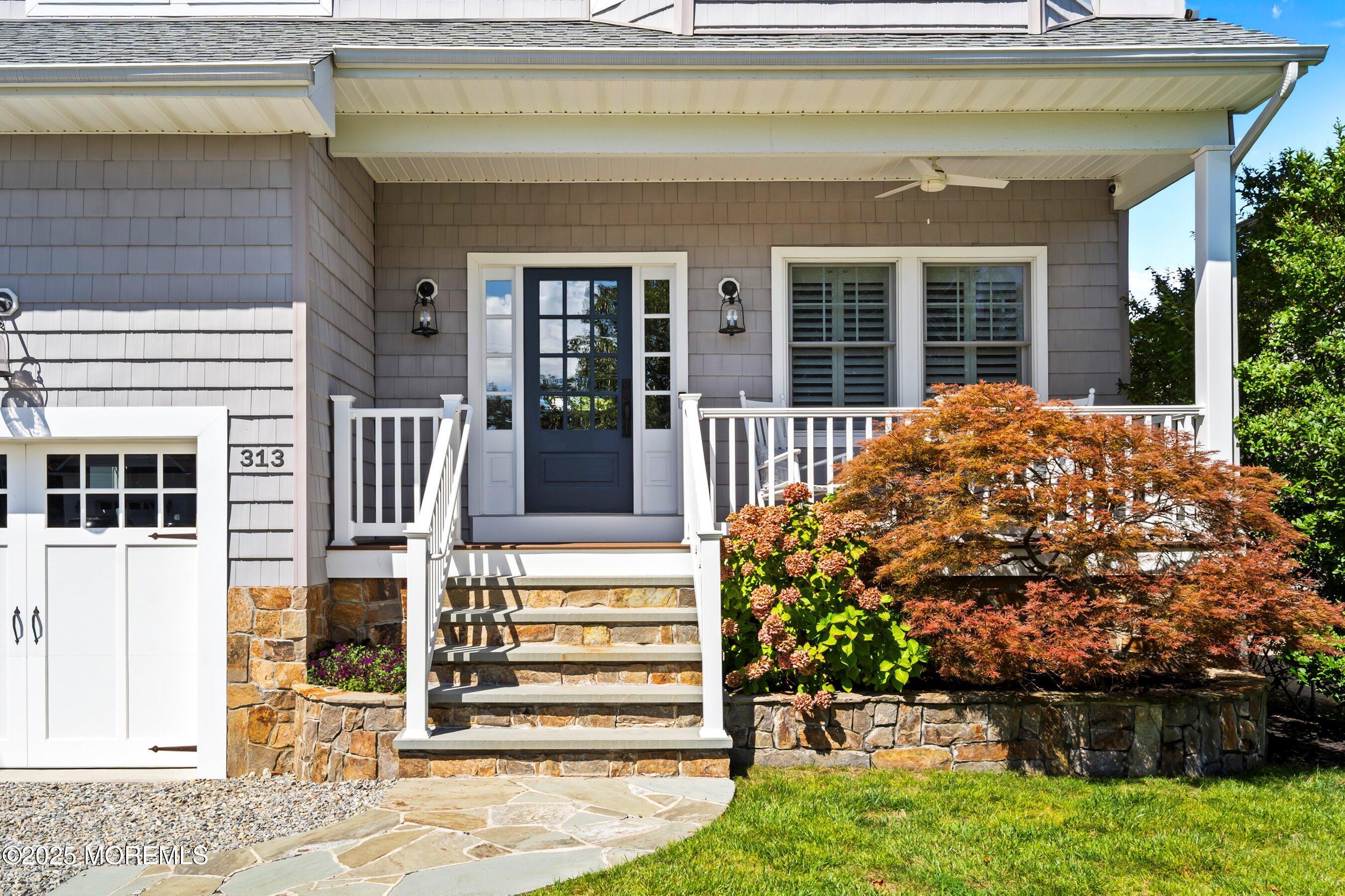 Image 2: 06-Front Entrance