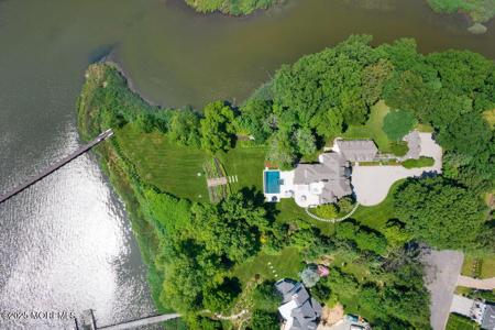 51 Blossom Cove Road