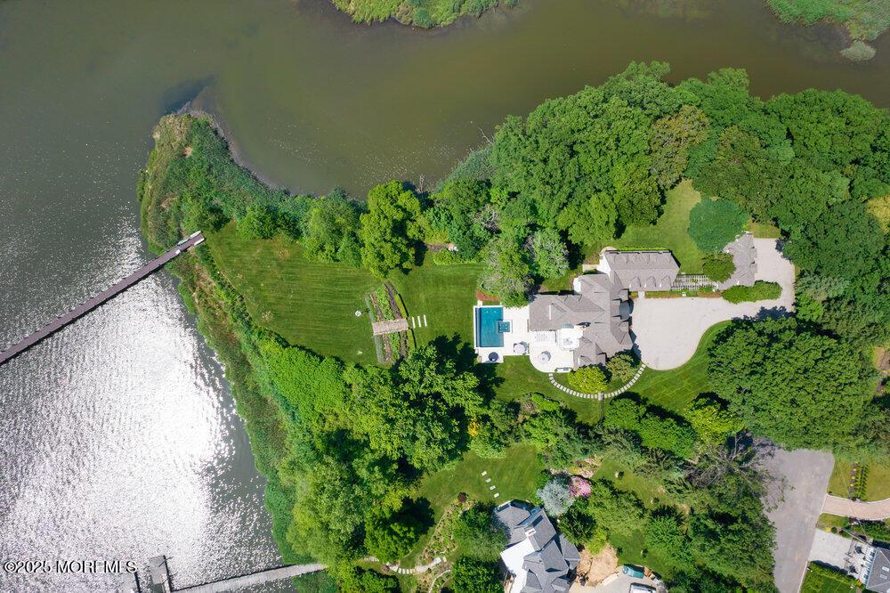 Image 1: 080_dji_0304_39