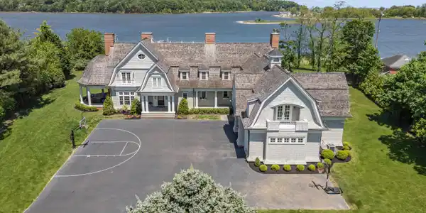 0 Wilson Circle
