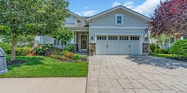 16 Haskell Way