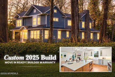 15 Buena Vista Avenue