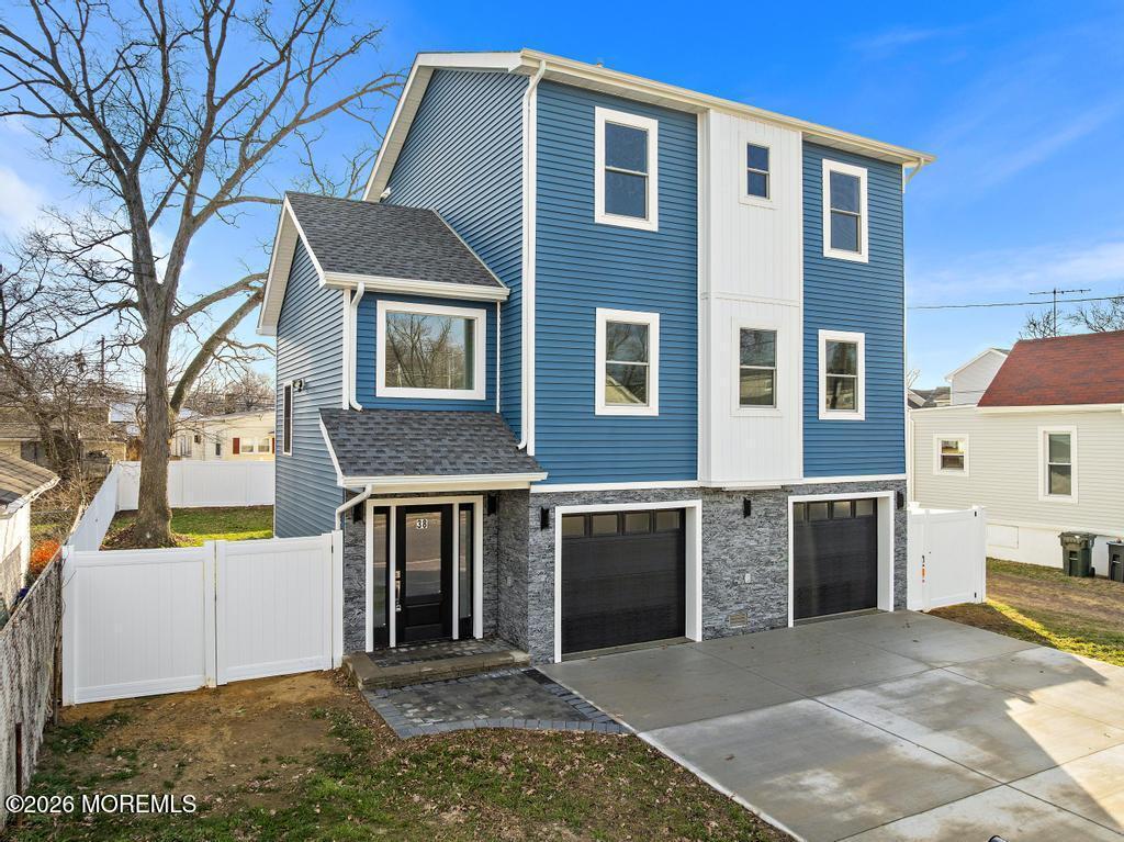 Image 1: 38 Navesink Ave (17)