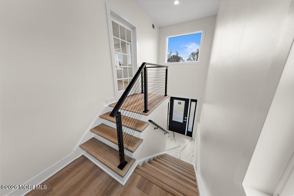 Image 3: 38 Navesink Ave (35)