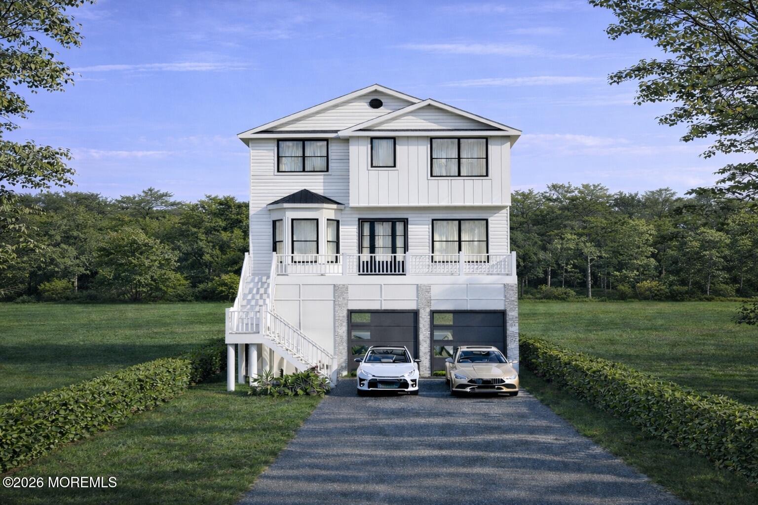 Image 1: D47A4C19-5A4E-48D7-B3BE-9D190909CE44_1_1