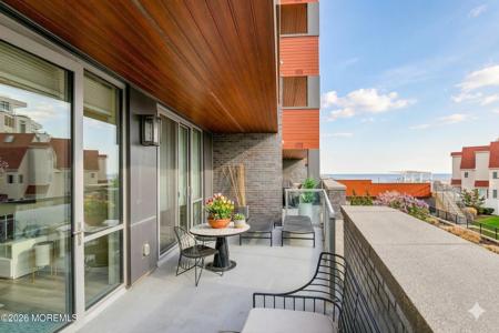 365 Ocean Boulevard Unit 206