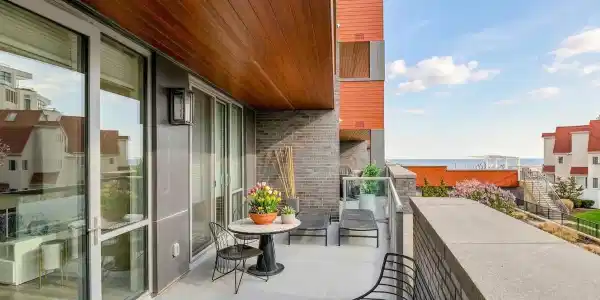365 Ocean Boulevard Unit 206