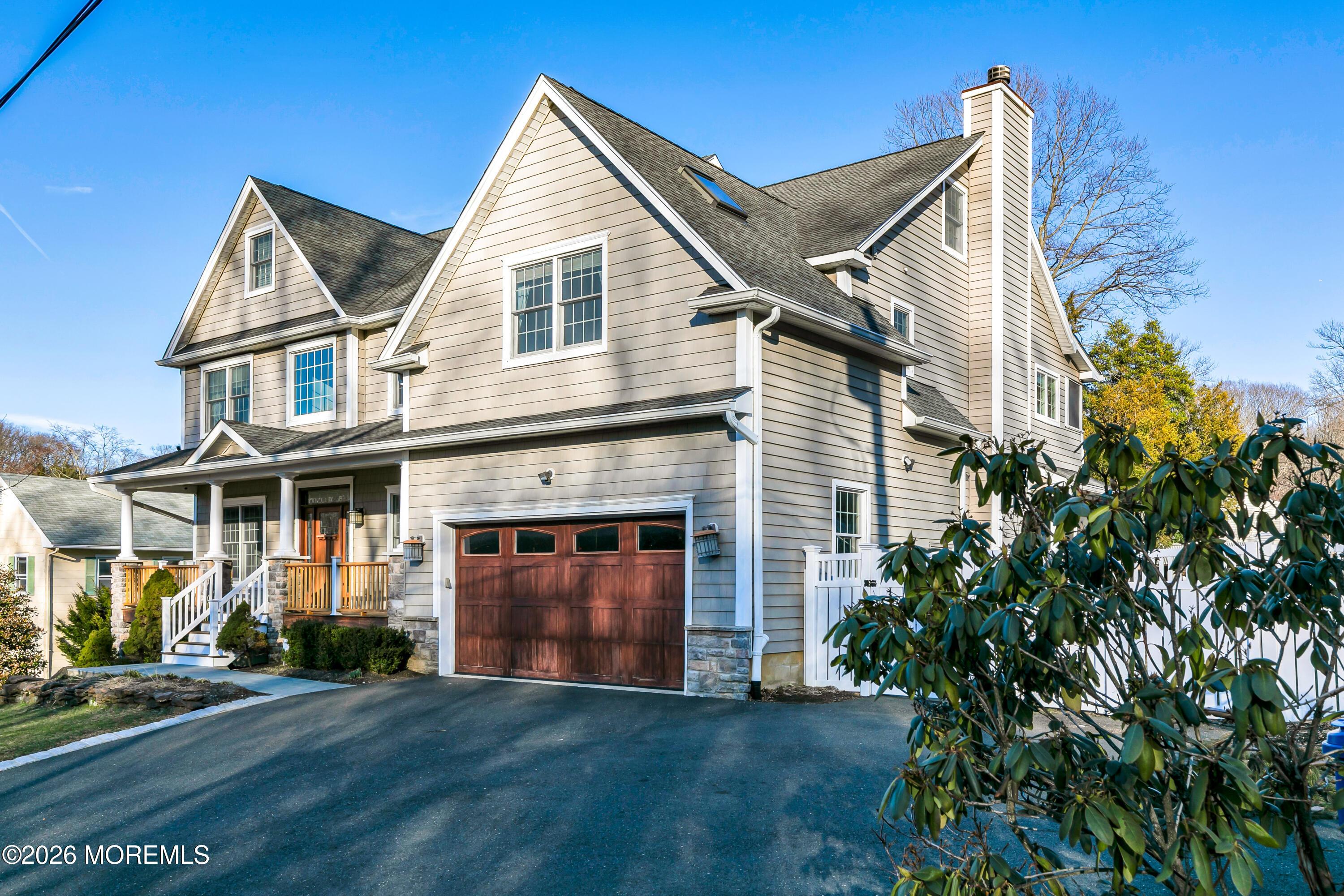 Image 2: 244 Van Kirk Ave Atlantic-print-066-036-