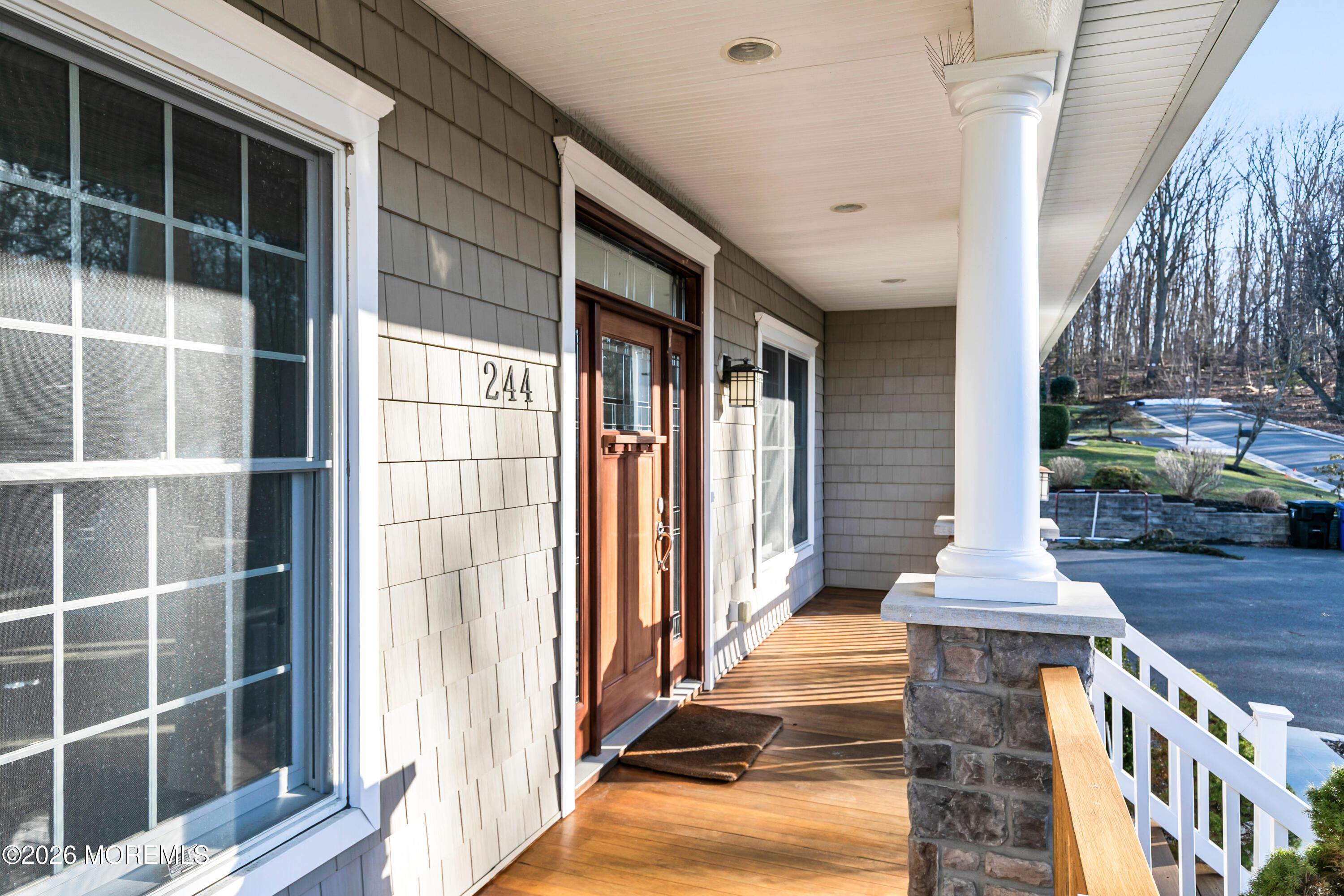 Image 3: 244 Van Kirk Ave Atlantic-print-056-053-