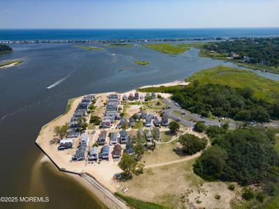 142 Black Point Road