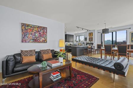 510 Monroe Avenue Unit 401