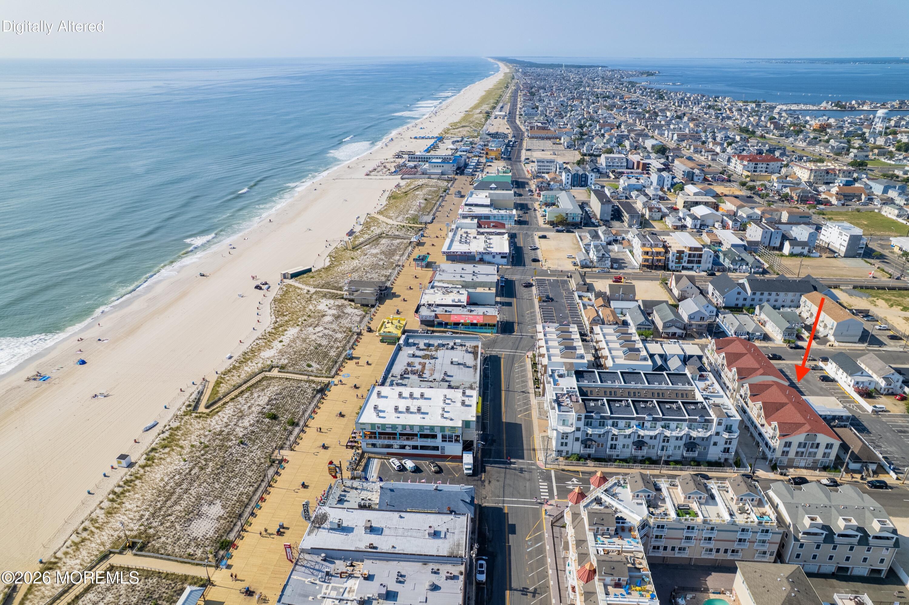 Image 2: DJI_0155-HDR (1)