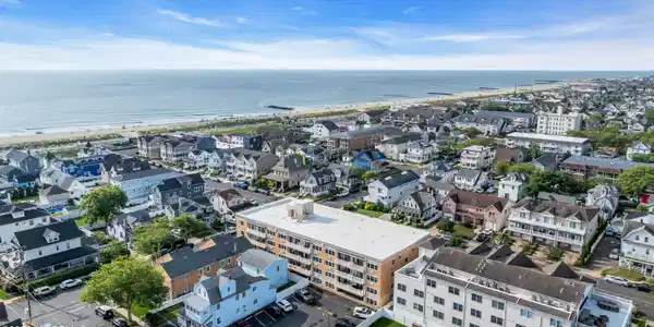 Image 2: DJI_20260719084137_0213_D