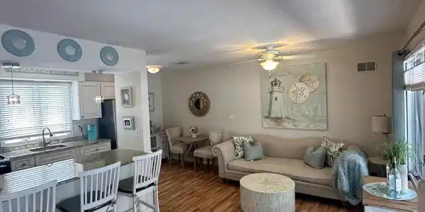 1709 Route 35 Unit 7