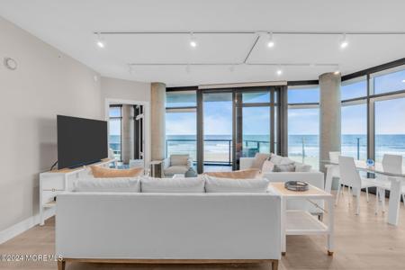 350 Ocean Avenue Unit 208
