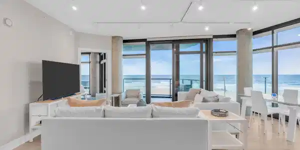 350 Ocean Avenue Unit 208