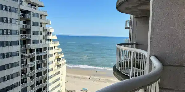 3101 Boardwalk Unit 2608-2