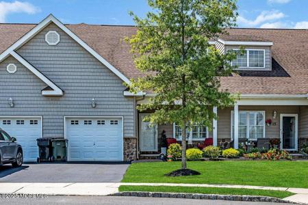 14 Green Tree Circle
