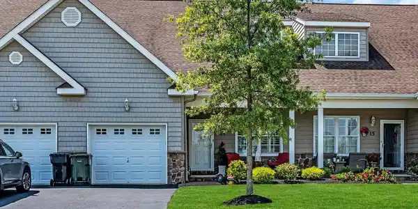 14 Green Tree Circle