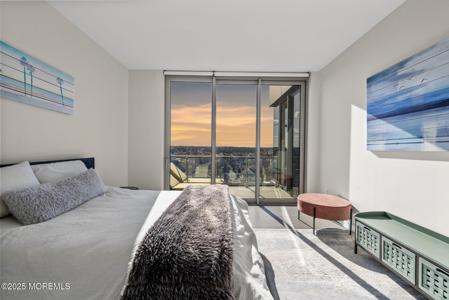 15 Morris Avenue Unit 618