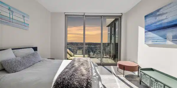 15 Morris Avenue Unit 618