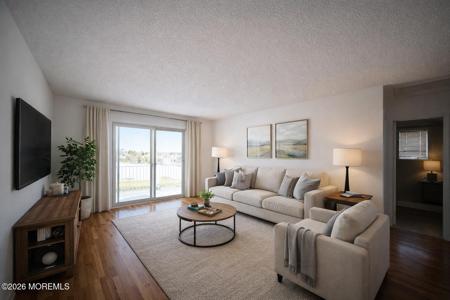 50 Valentine Street Unit 12B