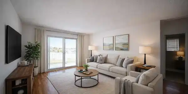 50 Valentine Street Unit 12B